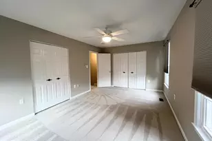 10287 Latney Rd, Fairfax, VA 22032 - Photo 16