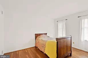1902 Ancilla Ct, Alexandria, VA 22307 - Photo 22