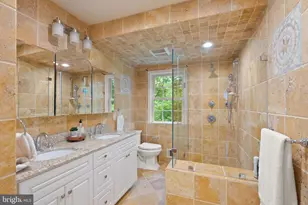 1902 Ancilla Ct, Alexandria, VA 22307 - Photo 24