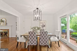 1902 Ancilla Ct, Alexandria, VA 22307 - Photo 14