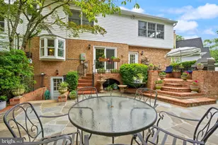 1902 Ancilla Ct, Alexandria, VA 22307 - Photo 50