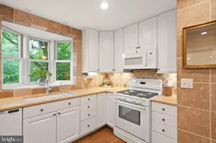 1902 Ancilla Ct, Alexandria, VA 22307 - Photo 18