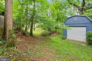 1902 Ancilla Ct, Alexandria, VA 22307 - Photo 54
