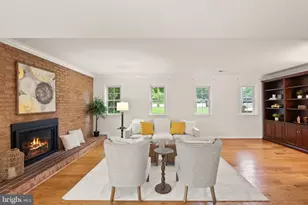 1902 Ancilla Ct, Alexandria, VA 22307 - Photo 42