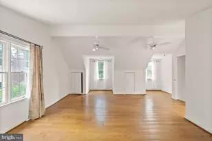 1902 Ancilla Ct, Alexandria, VA 22307 - Photo 38