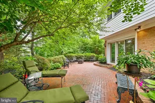 1902 Ancilla Ct, Alexandria, VA 22307 - Photo 52