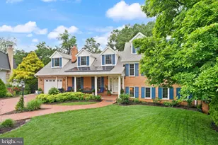 1902 Ancilla Ct, Alexandria, VA 22307 - Photo 2