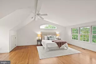 1902 Ancilla Ct, Alexandria, VA 22307 - Photo 28