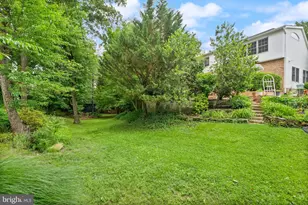 1902 Ancilla Ct, Alexandria, VA 22307 - Photo 56