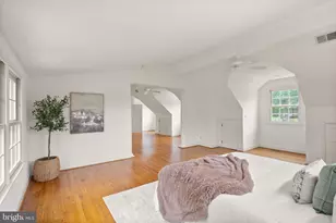 1902 Ancilla Ct, Alexandria, VA 22307 - Photo 30