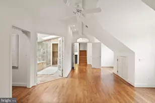 1902 Ancilla Ct, Alexandria, VA 22307 - Photo 26