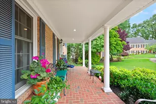 1902 Ancilla Ct, Alexandria, VA 22307 - Photo 6