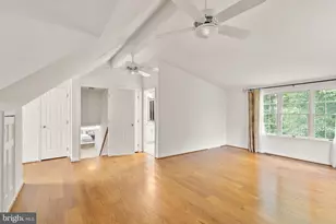 1902 Ancilla Ct, Alexandria, VA 22307 - Photo 36