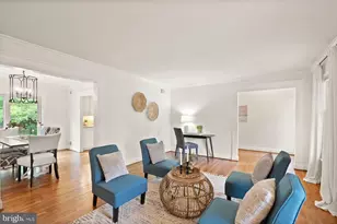 1902 Ancilla Ct, Alexandria, VA 22307 - Photo 10