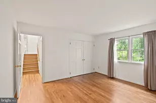 1902 Ancilla Ct, Alexandria, VA 22307 - Photo 20