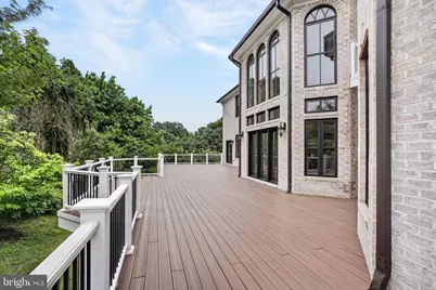 7112 Georgetown Pike, McLean, VA 22101 - Photo 64