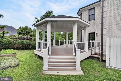 7112 Georgetown Pike, McLean, VA 22101 - Photo 26