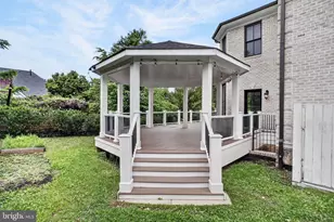 7112 Georgetown Pike, McLean, VA 22101 - Photo 26
