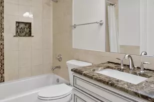 7112 Georgetown Pike, McLean, VA 22101 - Photo 52