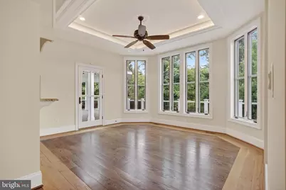 7112 Georgetown Pike, McLean, VA 22101 - Photo 12