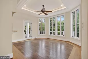 7112 Georgetown Pike, McLean, VA 22101 - Photo 12