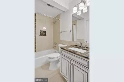 7112 Georgetown Pike, McLean, VA 22101 - Photo 60