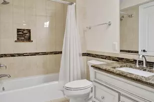 7112 Georgetown Pike, McLean, VA 22101 - Photo 58