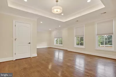 7112 Georgetown Pike, McLean, VA 22101 - Photo 44