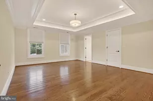 7112 Georgetown Pike, McLean, VA 22101 - Photo 36