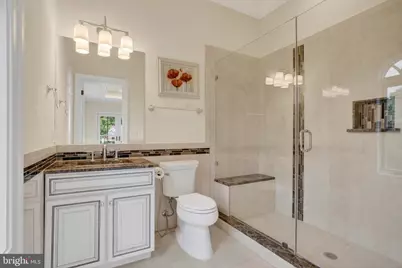 7112 Georgetown Pike, McLean, VA 22101 - Photo 26