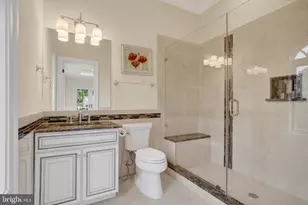 7112 Georgetown Pike, McLean, VA 22101 - Photo 26