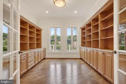 7112 Georgetown Pike, McLean, VA 22101 - Photo 22
