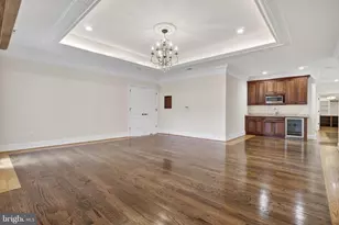 7112 Georgetown Pike, McLean, VA 22101 - Photo 28