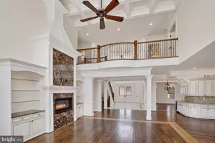 7112 Georgetown Pike, McLean, VA 22101 - Photo 22
