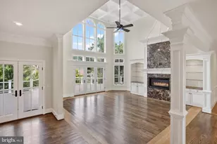 7112 Georgetown Pike, McLean, VA 22101 - Photo 14