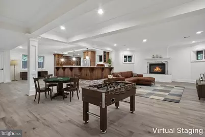 7112 Georgetown Pike, McLean, VA 22101 - Photo 50