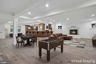 7112 Georgetown Pike, McLean, VA 22101 - Photo 50