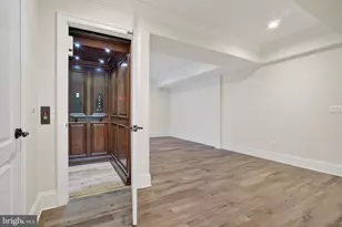 7112 Georgetown Pike, McLean, VA 22101 - Photo 24