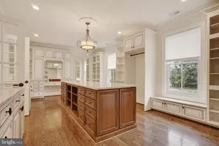 7112 Georgetown Pike, McLean, VA 22101 - Photo 20