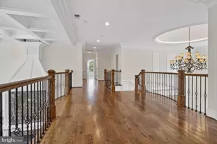 7112 Georgetown Pike, McLean, VA 22101 - Photo 24