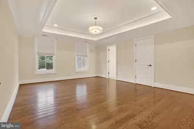7112 Georgetown Pike, McLean, VA 22101 - Photo 42