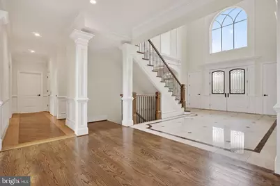 7112 Georgetown Pike, McLean, VA 22101 - Photo 20