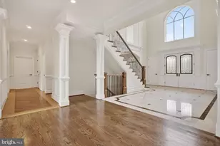 7112 Georgetown Pike, McLean, VA 22101 - Photo 20