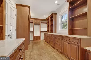 7112 Georgetown Pike, McLean, VA 22101 - Photo 36