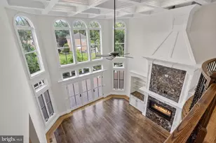 7112 Georgetown Pike, McLean, VA 22101 - Photo 30