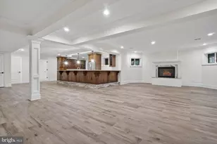 7112 Georgetown Pike, McLean, VA 22101 - Photo 22