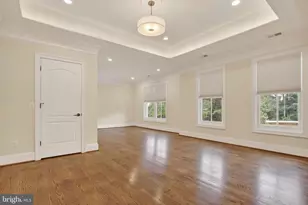 7112 Georgetown Pike, McLean, VA 22101 - Photo 38