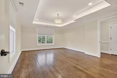 7112 Georgetown Pike, McLean, VA 22101 - Photo 46