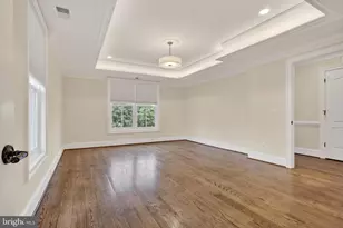 7112 Georgetown Pike, McLean, VA 22101 - Photo 46