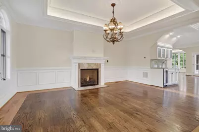 7112 Georgetown Pike, McLean, VA 22101 - Photo 6